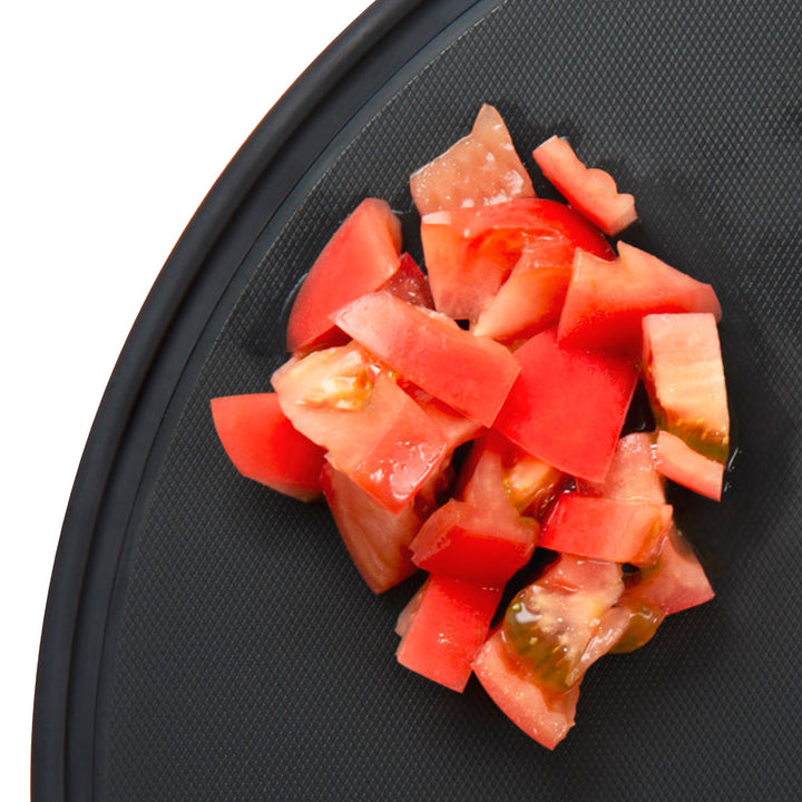 まな板かまぼこ型食洗機対応日本製軽い・見やすいまな板