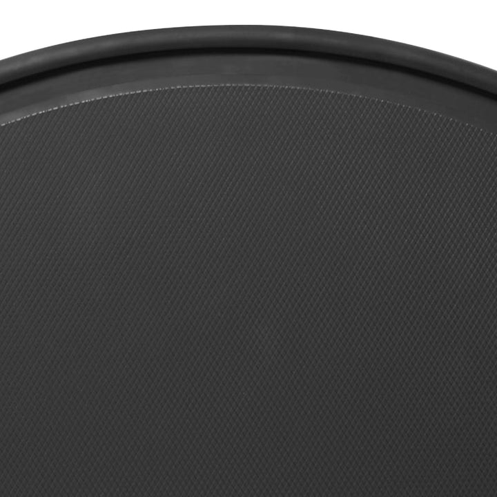 まな板かまぼこ型食洗機対応日本製軽い・見やすいまな板