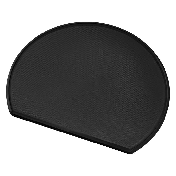 まな板かまぼこ型食洗機対応日本製軽い・見やすいまな板