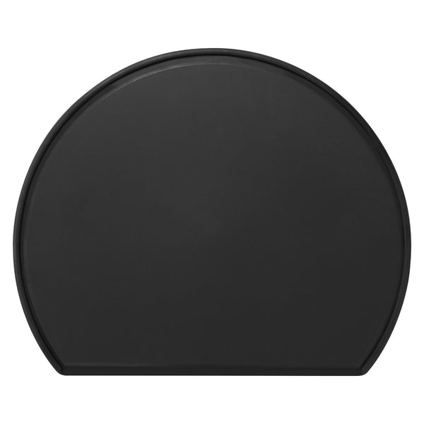 まな板かまぼこ型食洗機対応日本製軽い・見やすいまな板