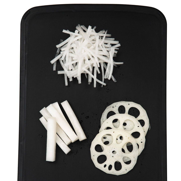 まな板23×34cm食洗機対応日本製軽い・見やすいまな板