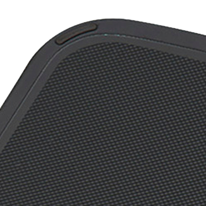 まな板23×34cm食洗機対応日本製軽い・見やすいまな板