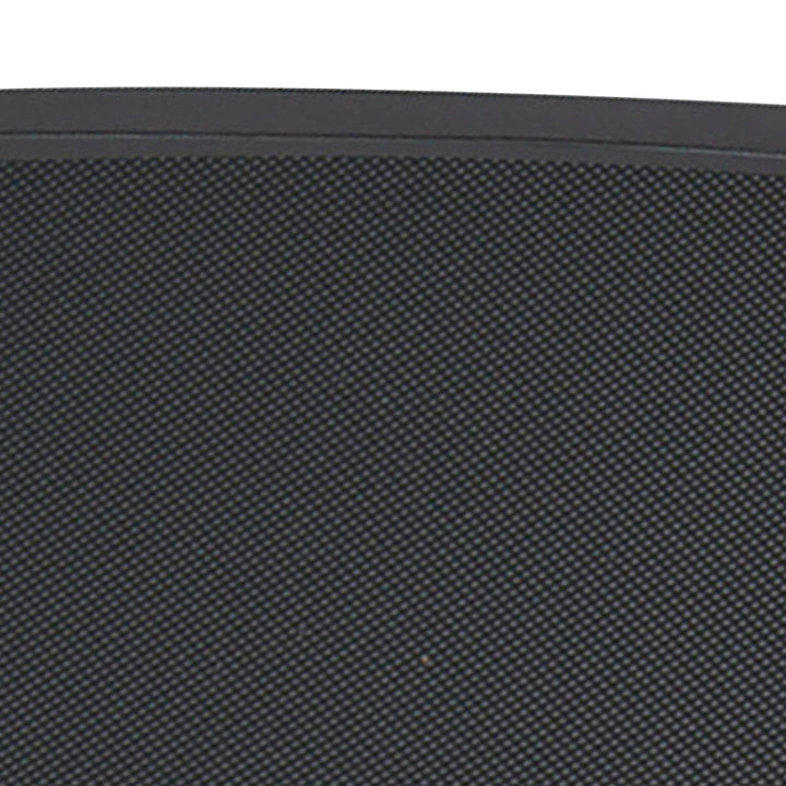 まな板23×34cm食洗機対応日本製軽い・見やすいまな板