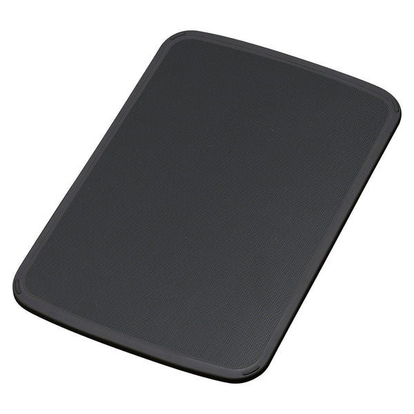 まな板23×34cm食洗機対応日本製軽い・見やすいまな板