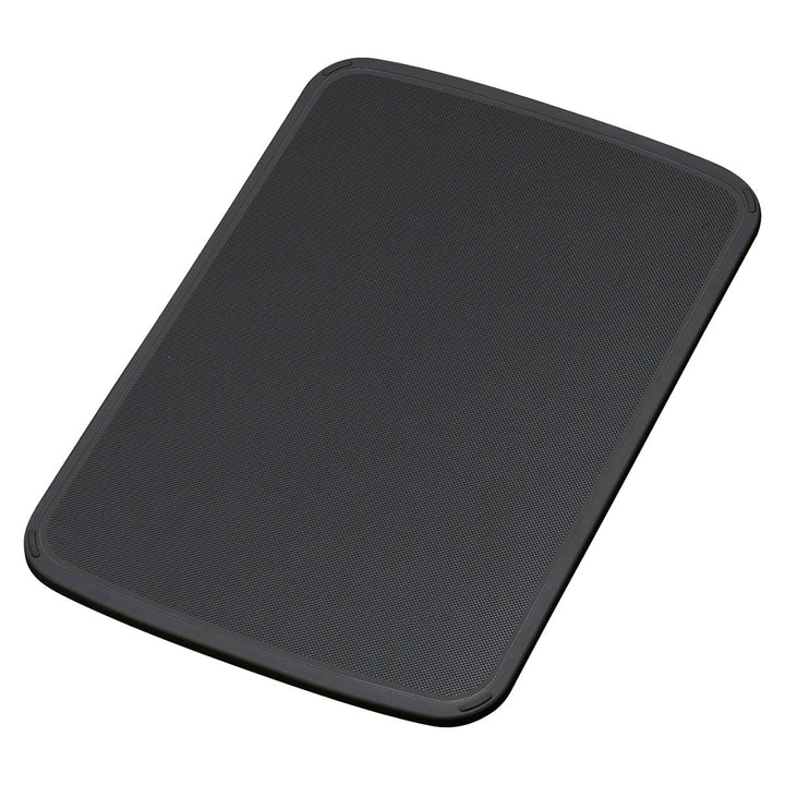 まな板23×34cm食洗機対応日本製軽い・見やすいまな板