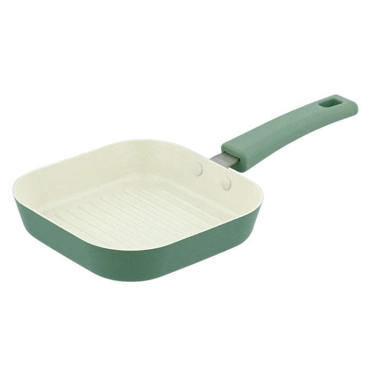 マットグリーン