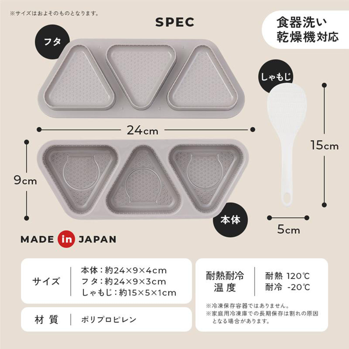 おにぎり君さん 専用 おにぎりくん様注文専用(他のお客様はご遠慮