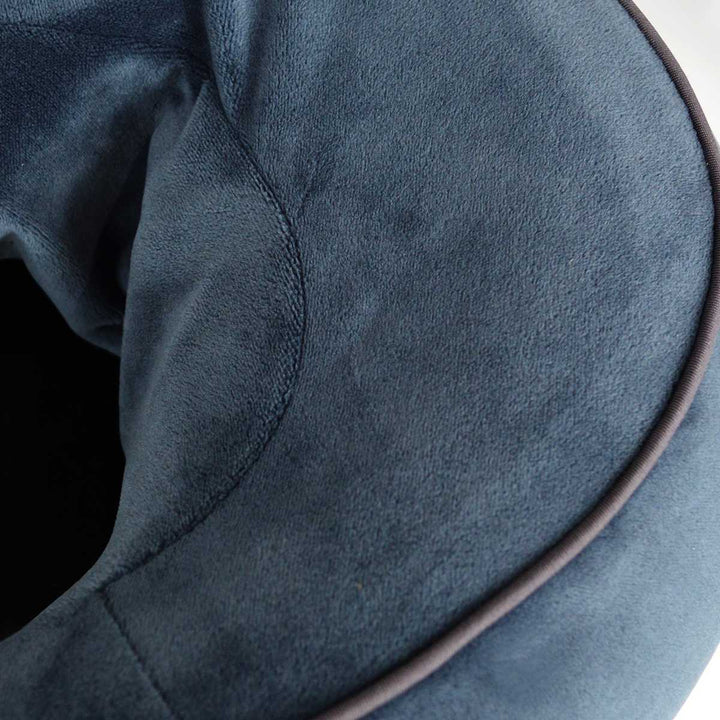 ネックピロー電動ネック＆ボディリラクサー