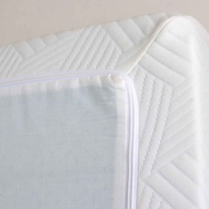 アスリートマットレスシングル厚さ18cmウレタンフォーム