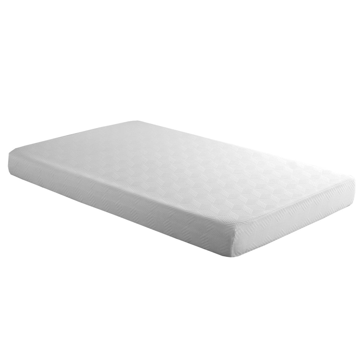 アスリートマットレス シングル 厚さ18cm ウレタンフォーム – ハウジー