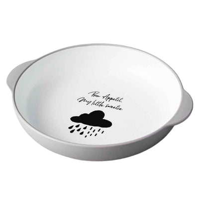 お皿 Mamma ボウル M