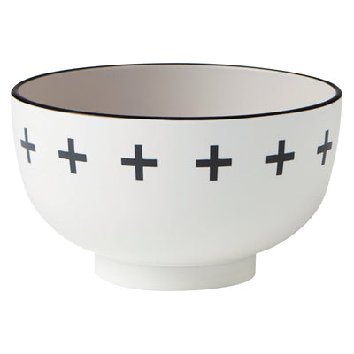 汁椀 Mamma キッズ汁椀