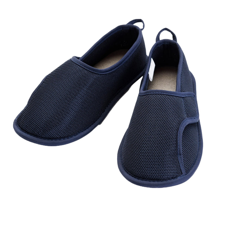 介護シューズあゆみ早快マジック2レギュラー両足3ES～4L入院用