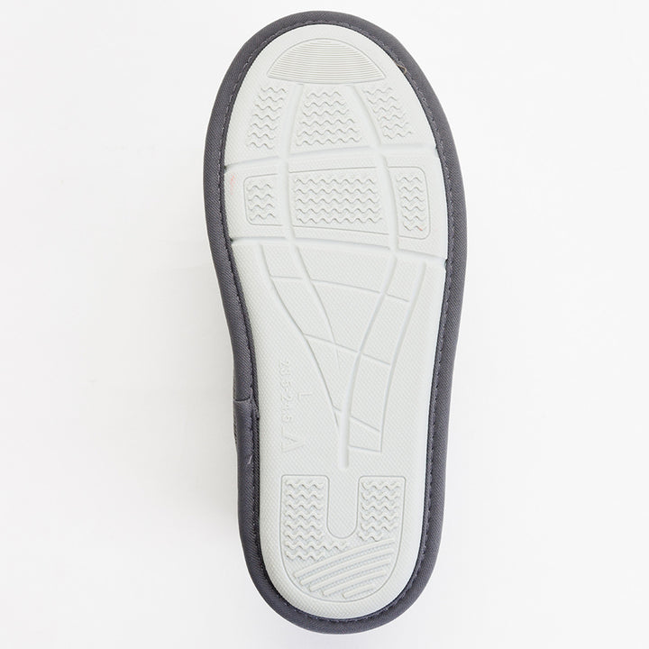 介護シューズあゆみ早快マジック2レギュラー両足3ES～4L入院用