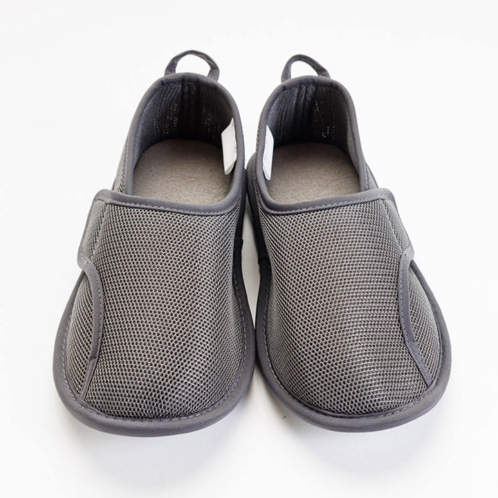 介護シューズあゆみ早快マジック2レギュラー両足3ES～4L入院用