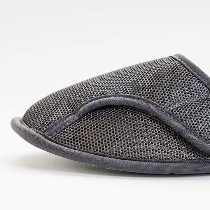 介護シューズあゆみ早快マジック2レギュラー両足3ES～4L入院用