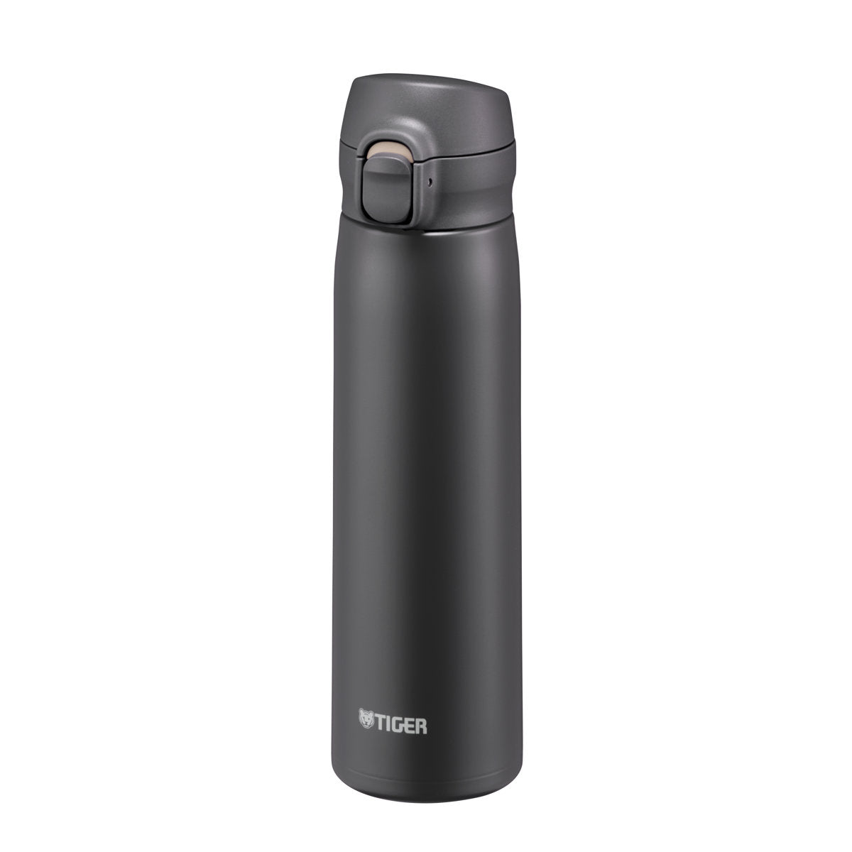 タイガー 水筒 500ml 真空断熱ボトル ワンプッシュマグ MKR-W050 タイガー 水筒 500ml 真空断熱ボトル ワンプッシュマグ MKR-W050