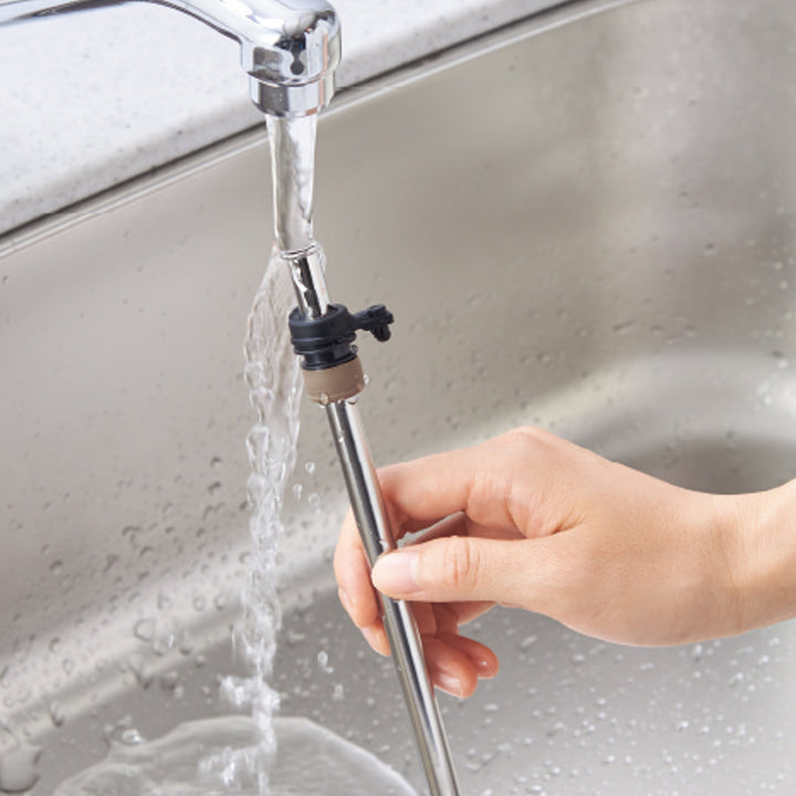 タイガー水筒500ml真空断熱ボトルストローマグ保冷専用MCS-A050