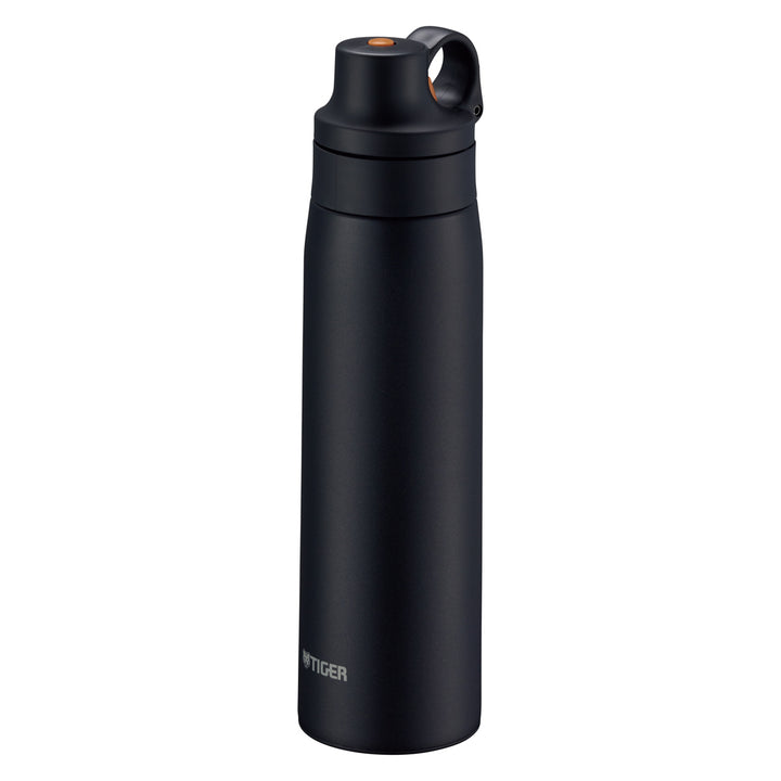 マットブラック