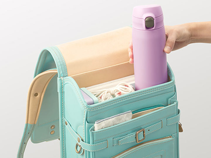 タイガー水筒750ml真空断熱ボトルワンプッシュマグ大容量MTR-W075