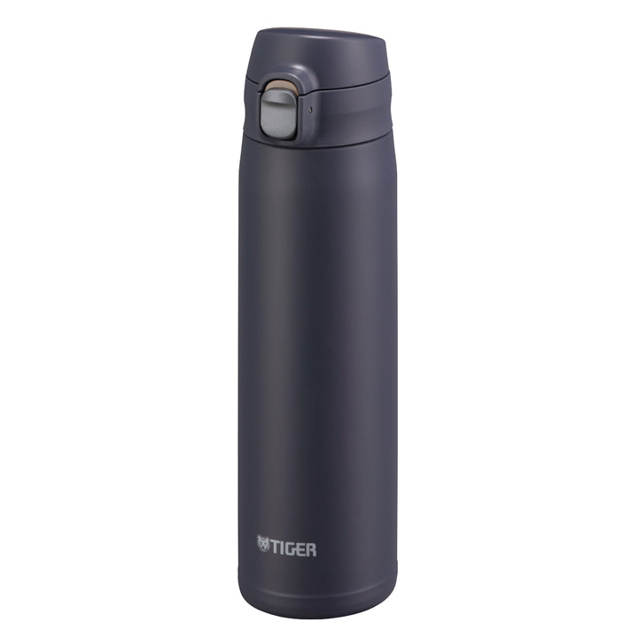 タイガー水筒750ml真空断熱ボトルワンプッシュマグ大容量MTR-W075