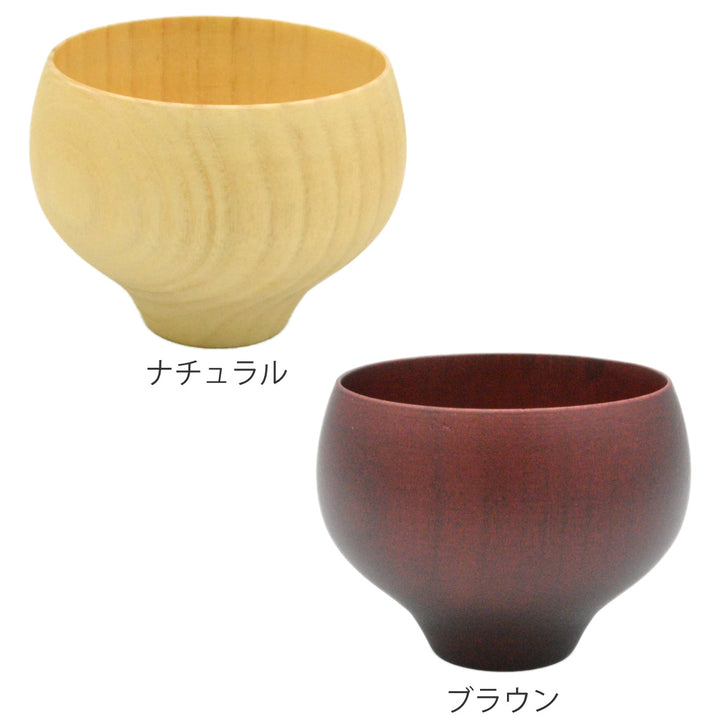 カップB.C.COFFEETSUBO