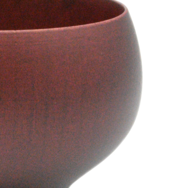 カップB.C.COFFEETSUBO