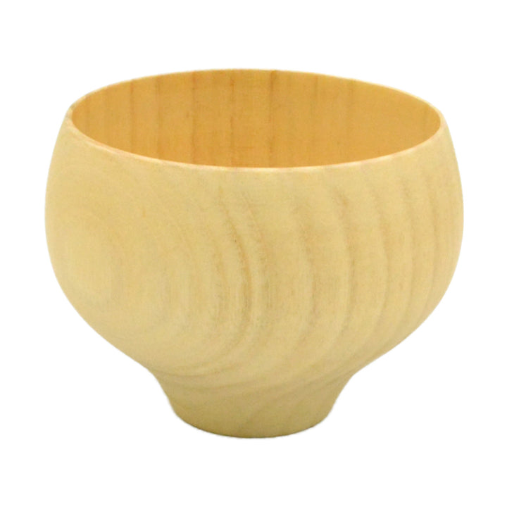 カップB.C.COFFEETSUBO