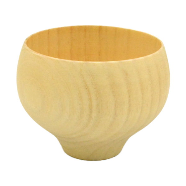 カップB.C.COFFEETSUBO