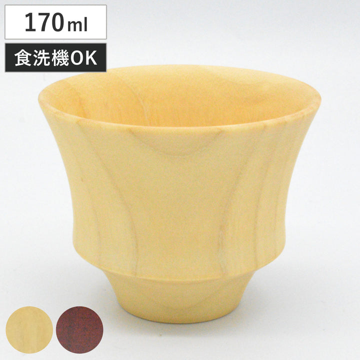 カップB.C.COFFEEHACHI