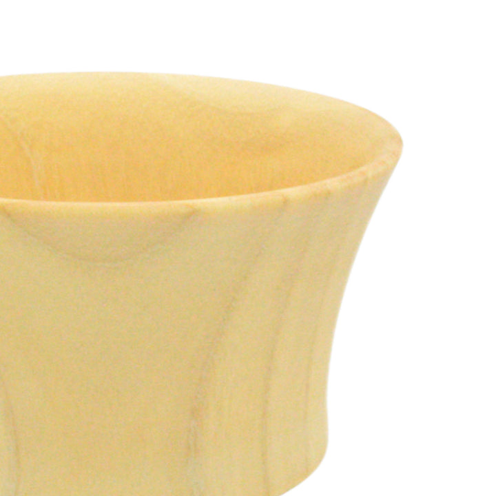 カップB.C.COFFEEHACHI