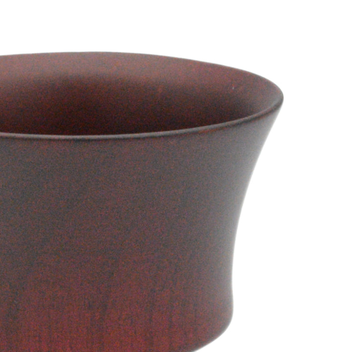 カップB.C.COFFEEHACHI