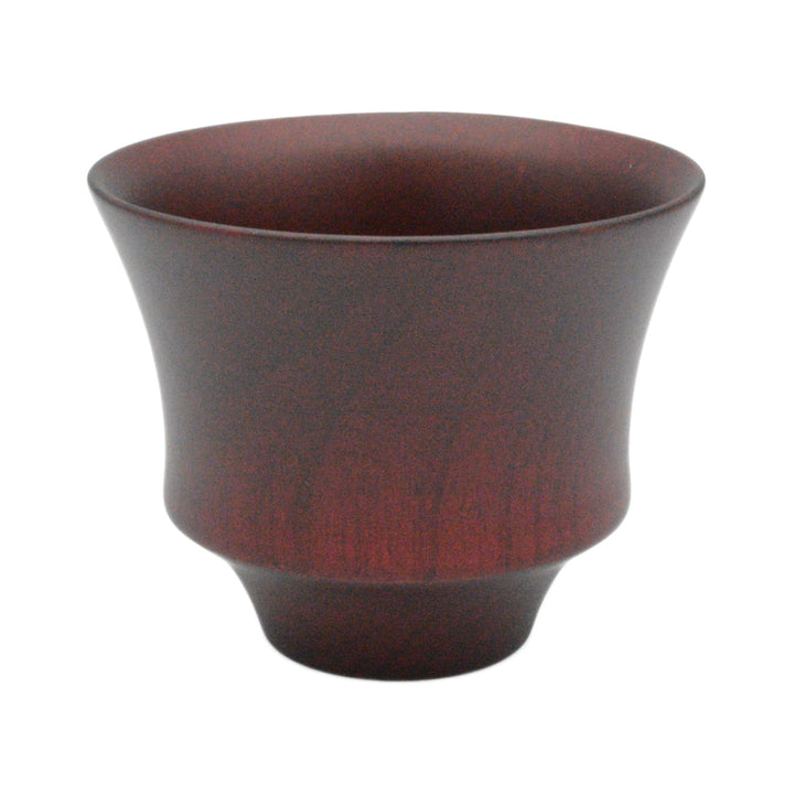 カップB.C.COFFEEHACHI