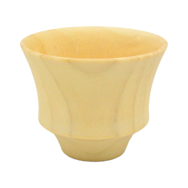 カップB.C.COFFEEHACHI