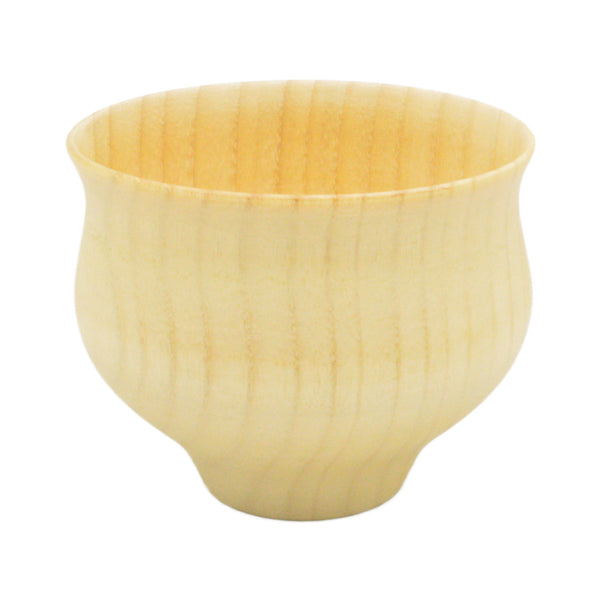 カップソーサーB.C.COFFEEKAME