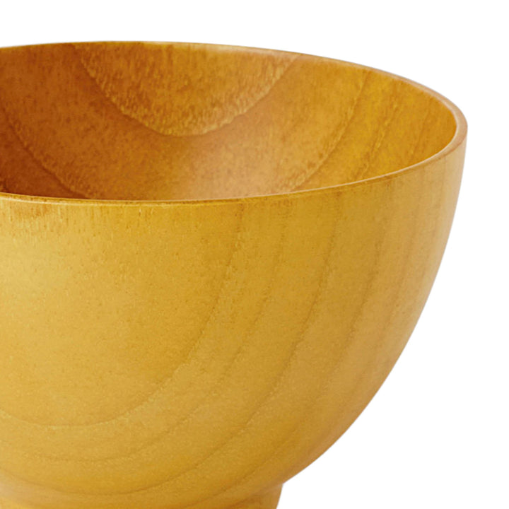 ボウルシフォンスープボールL