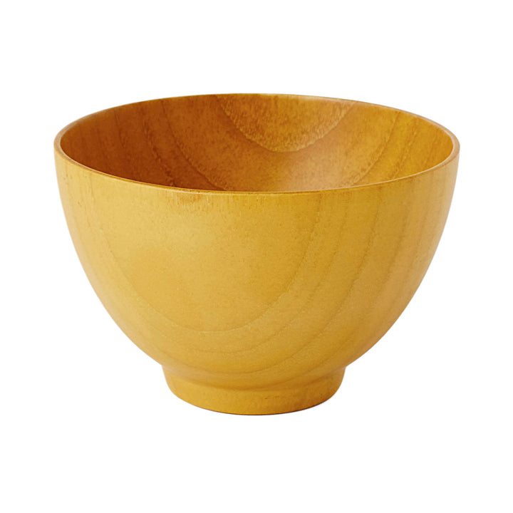 ボウルシフォンスープボールL