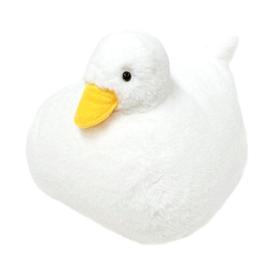 ぬいぐるみ おもぬい アニマル