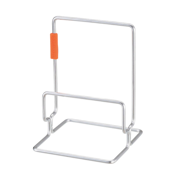 まな板立てatomicoアトミコまな板スタンド