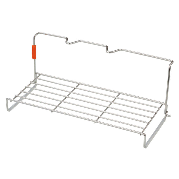 ボトルラックatomicoアトミコボトルスタンド