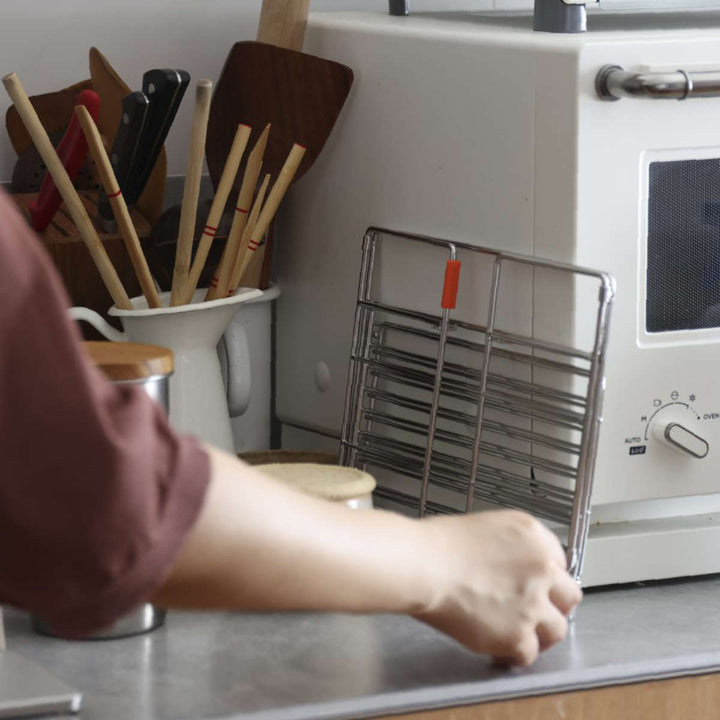 調味料収納atomicoアトミコ調味料ラック