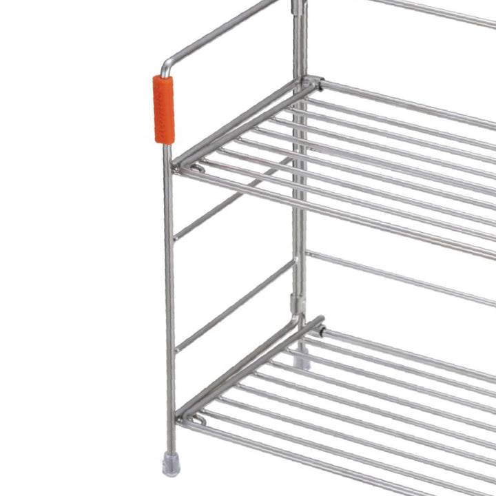 調味料収納atomicoアトミコ調味料ラック