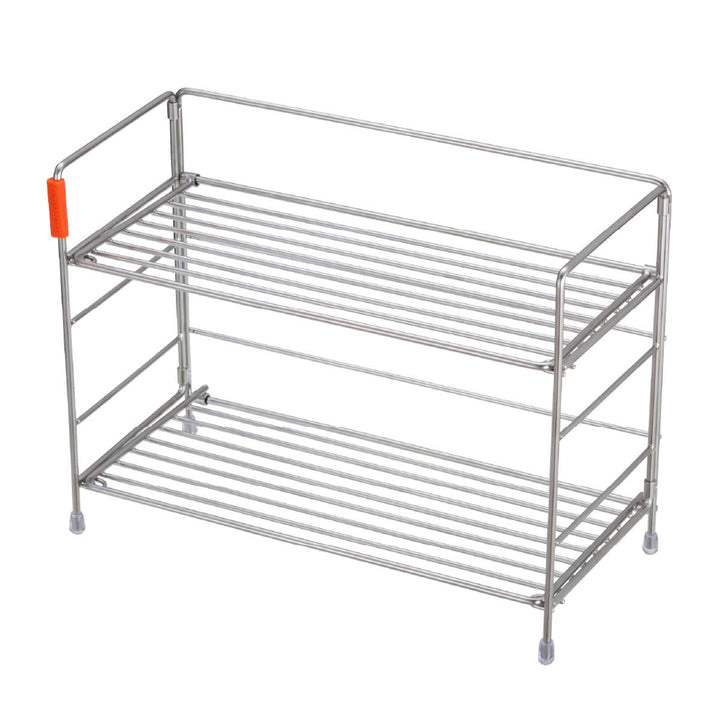 調味料収納atomicoアトミコ調味料ラック