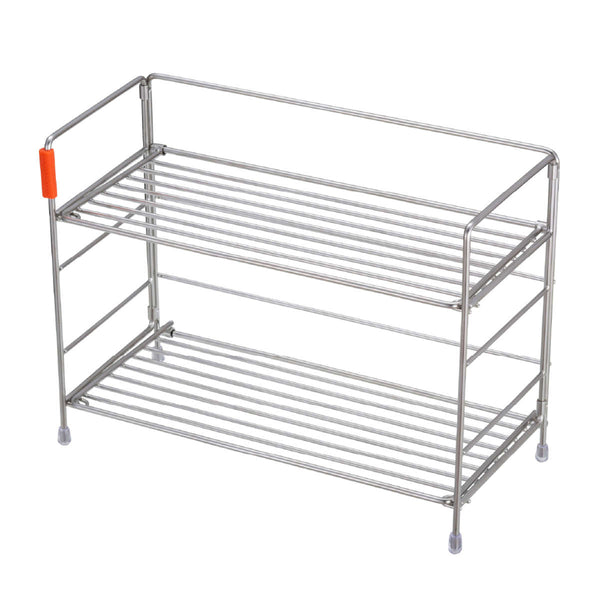 調味料収納atomicoアトミコ調味料ラック