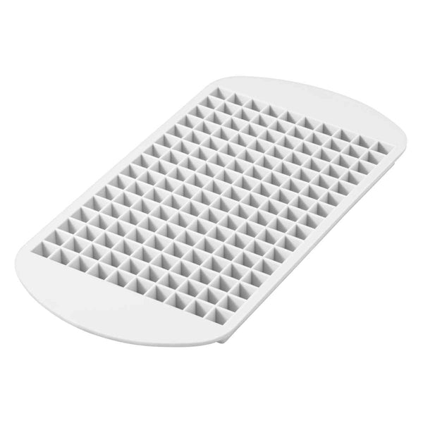 製氷皿&NEnikiiシリコーンアイストレー