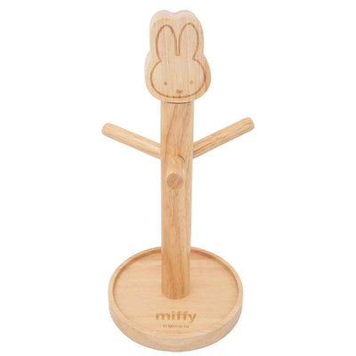 カップスタンド miffy ミッフィー マグカップスタンド