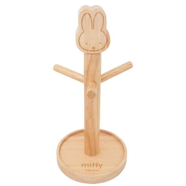 カップスタンドmiffyミッフィーマグカップスタンド