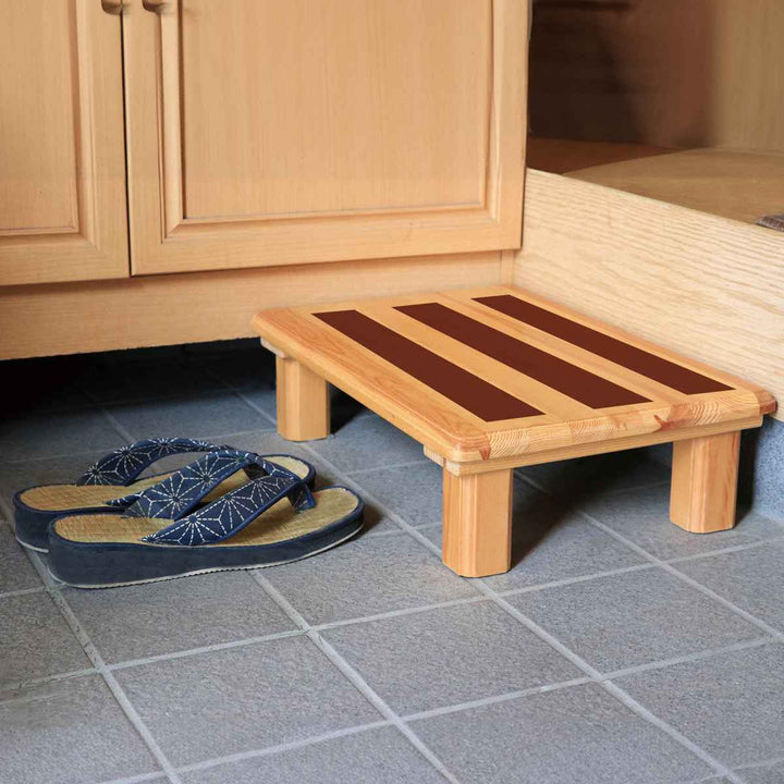 滑り止めすべり止めテープザラザラ5cm×5M