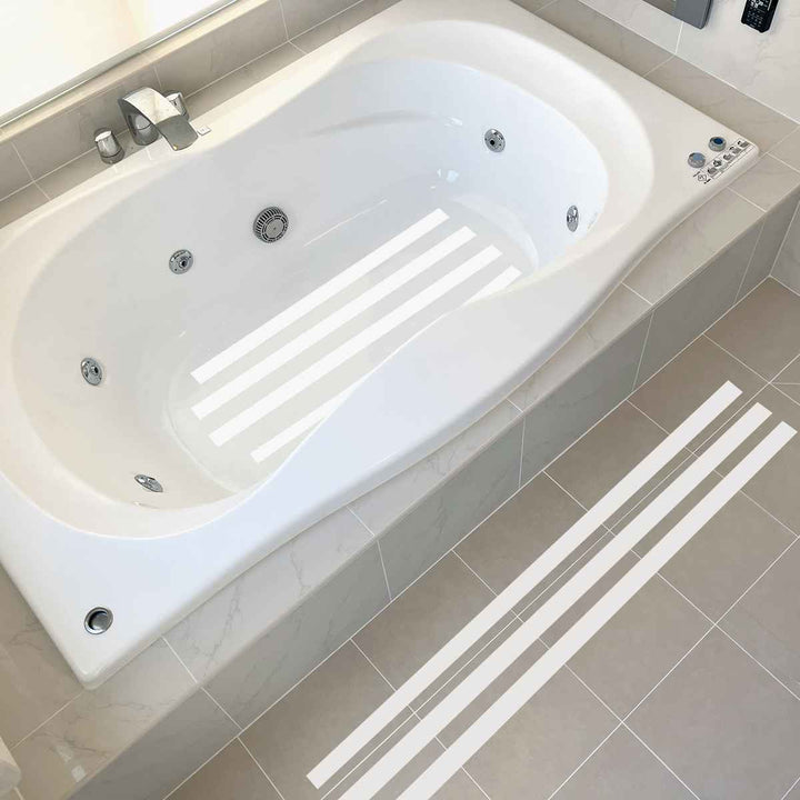 滑り止めすべり止めテープザラザラ5cm×5M