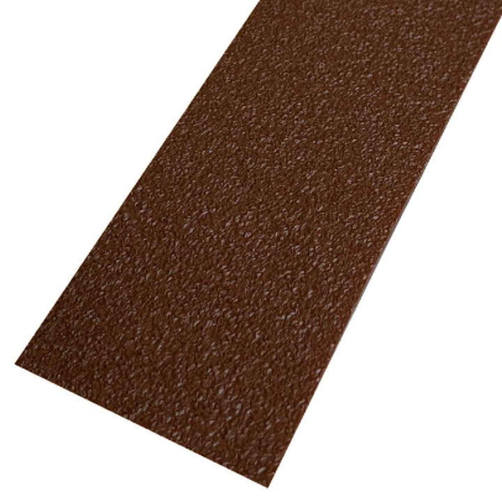 滑り止めすべり止めテープザラザラ5cm×5M